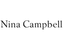 Nina Campbell@jiELx