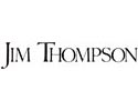 JIM THOMPSON@Wgv\