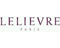 LELIEVRE@G[u