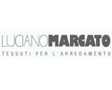 LUCIANO MARCATO@}J[g