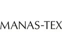 MANAS-TEX　マナテックス