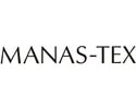 MANAS-TEX@}iebNX