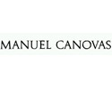 MANUEL CANOVAS@}jG@Jm@X