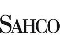 SAHCO@TR