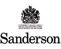 SANDERSON@T_[\