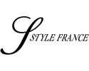 STYLE FRANCE@X^CtX