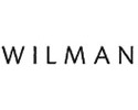 WILMAN　ウイルマン